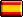 http://translate.google.com/translate?js=y&prev=_t&hl=fr&ie=UTF-8&u=http%3A%2F%2Fwww.farmsaly.com%2Ffarmsaly%2Findex.html&sl=fr&tl=es&history_state0= 