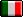 http://translate.google.com/translate?js=y&prev=_t&hl=fr&ie=UTF-8&u=http%3A%2F%2Fwww.farmsaly.com%2Ffarmsaly%2Findex.html&sl=fr&tl=it&history_state0= 